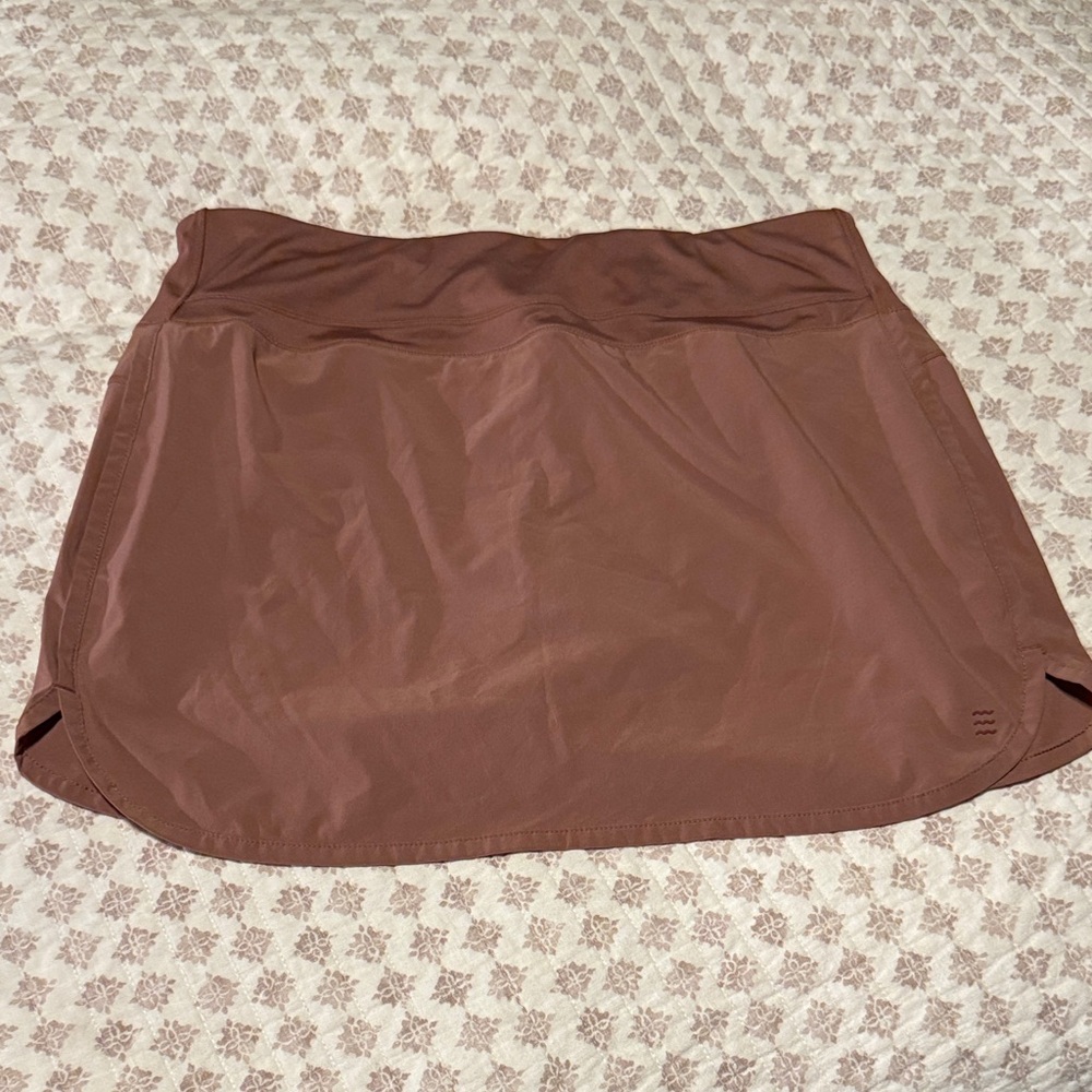 Freefly Skirt